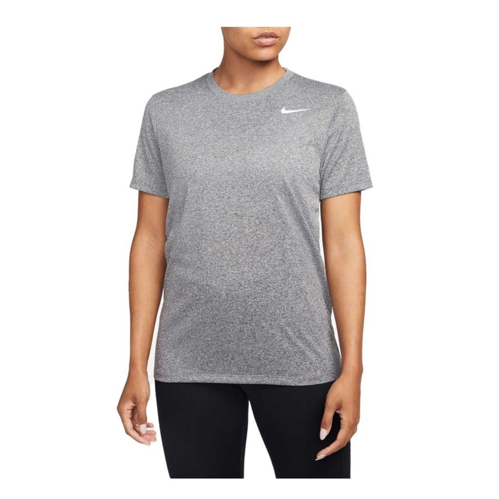 Nike Women’s Dri-FIT Legend T-shirt